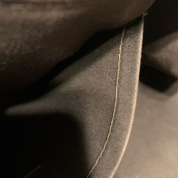 Louis Vuitton Handbag - Picture 7 of 9